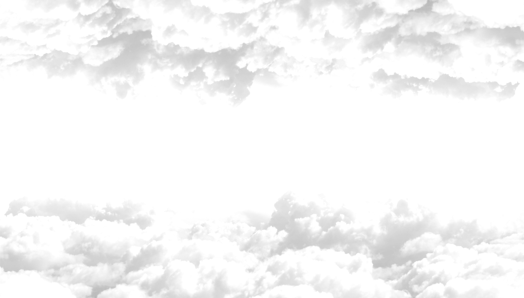 dv-clouds-mirror-2.jpg