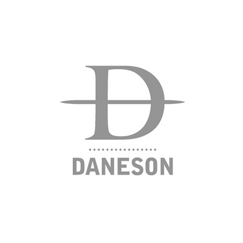dv-clients_0001_Layer Comp 2.jpg