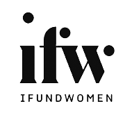 download (1).png