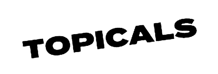Screen Shot 2020-07-27 at 3.39.21 PM.png