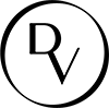 type-Asset 3@100px.png