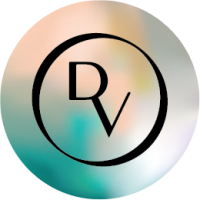 Dream Ventures